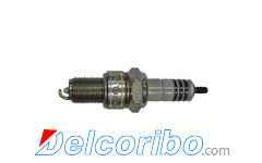 spp1097-bosch-4216,wr7dp-spark-plug