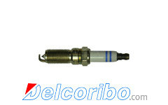 spp1098-bosch-7422,fr8dpp33-spark-plug