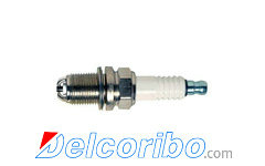 spp1099-bosch-7408,f8ktcr-spark-plug