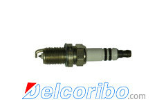 spp1102-mercedes-benz-f7dpp332,fr7dpp22u-spark-plug