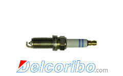 spp1103-bosch-fr6mpp332-spark-plug