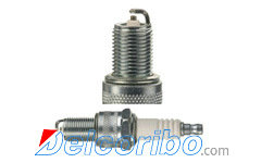 spp1105-champion-3322,rn14pmc3-spark-plug