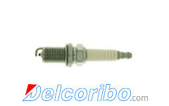 spp1106-champion-430,rc9yc4-spark-plug