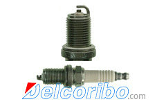 spp1108-champion-7344-spark-plug