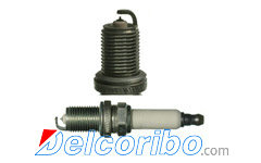 spp1110-mercedes-benz-nlp100320,rc11pypb4-spark-plug