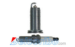 spp1113-champion-7019,ker8pypb-spark-plug