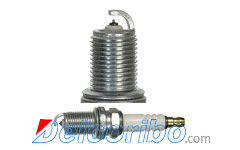 spp1114-champion-7548,kc10pypb4-spark-plug