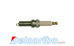 spp1115-champion-9408,68005667aa,rer8wycb4-spark-plug