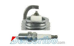 spp1116-ngk-12787099,pfr6t10g-spark-plug