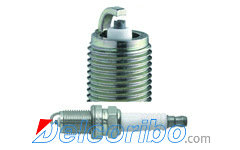 spp1117-mercedes-benz-000018bp47,0948200477,2240120j05,22401ka440-spark-plug