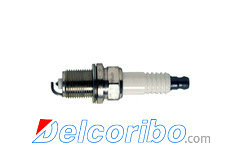 spp1118-mercedes-benz-19310637,2240101p15,5614000,5958780,5962h7,9091901121-spark-plug