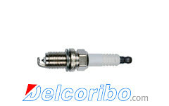 spp1119-mercedes-benz-0031594203,12129061870,12129065062,19308030-spark-plug