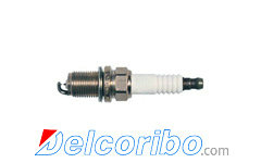 spp1122-mercedes-benz-000018f201,000018f220,0031597303,0031597603,18218200016-spark-plug