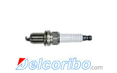 spp1123-mercedes-benz-2240102p16,2716360,2717660,30520467,5958798,7505142-spark-plug