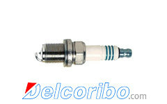 spp1124-mercedes-benz-000018f201,000018f220,0031597303,0031597603-spark-plug