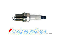 spp1126-mercedes-benz-0031598103,0031599703,0041591903,224011p115,2240127n15-spark-plug