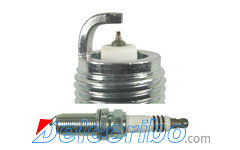 spp1128-bmw-by481lfr6a,lfr6aix11,mz602091-spark-plug