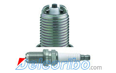 spp1129-ngk-spark-plug-bmw-bkr6ekub-