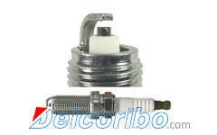 spp1131-bmw-9091901236,90919-01236,lfr6c11-spark-plug