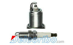 spp1132-ngk-spark-plug-980795587g,98079-5587g,zfr5f