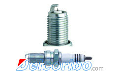 spp1133-bmw-9079320010,907-932-0010,9079320021,90793-20021-spark-plug