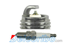 spp1134-ngk-3641-bmw-12129069048,pkr7a-spark-plug