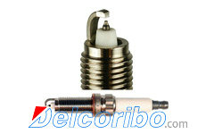 spp1136-bmw-spark-plug-12120039664,12120040573,12127622445,silzkbr8d8s