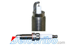 spp1137-ngk-1555-bmw-12120038507,12-12-0-038-507,sizkbr8a8hs-spark-plug