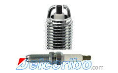 spp1138-ngk-4471-bmw-12120032273,12-12-0-032-273,lkr8ap-spark-plug