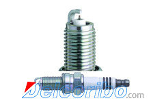 spp1140-bmw-0948200481,22401ka320,31600105,3218610-spark-plug