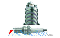 spp1143-bmw-0948200398,920701165,9470100345,9470300345,980695771p-spark-plug