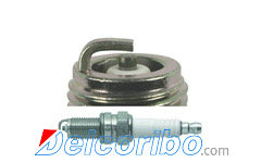 spp1144-bmw-0046481273,0046484273,0948200450,1a0618110,22401ka310,313253225-spark-plug