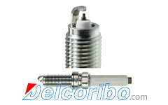 spp1145-bmw-0040552,12120041666,silzkgr8b8s-spark-plug