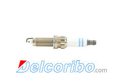 spp1152-bosch-zr5tpp33s-bmw-spark-plug