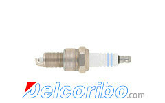 spp1156-bosch-7909,7509,w8lcr-spark-plug