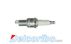 spp1158-champion-308,rn12mc4-spark-plug