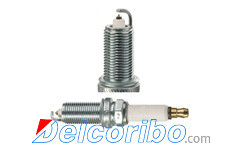 spp1159-champion-9044-bmw-rec8wmpb4-spark-plug