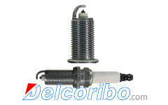 spp1160-champion-9775-bmw-rec10wmpb4-spark-plug