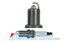 spp1161-champion-3720-bmw-rc12pmb3-spark-plug