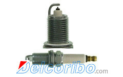 spp1162-champion-9013-bmw-rc10wmb3-spark-plug