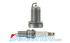 spp1163-champion-9701-bmw-ra8whp-spark-plug