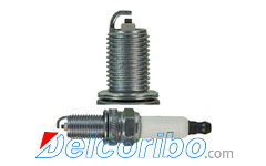 spp1164-champion-ra7yc-bmw-spark-plug