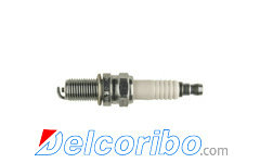 spp1165-bosch-7701,0-241-140-500,0241140500,0-242-140-519,0242140519-spark-plug