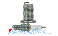 spp1166-champion-ra59gc-bmw-spark-plug
