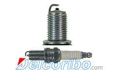 spp1168-champion-2873084,6r12pp,ra8php-bmw-spark-plug