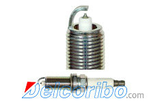spp1169-bmw-12120037663,lzfr6ap11gs,lzfr6ap-11gs-spark-plug