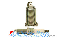spp1170-bmw-12120035915,12122158253,plzfr6a11s-spark-plug