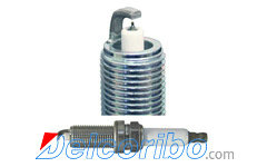spp1171-bmw-12120032137,ilzfr6d11-spark-plug