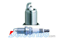 spp1172-bmw-12120032134,12122158252,12-12-2-158-252-spark-plug