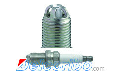 spp1173-bmw-12120030548,12120037607,12120037608,12129071003,bkr6equp-spark-plug